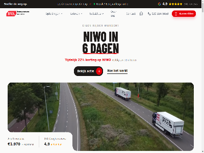 00 020 08 1 10 100 10000 11 15 17 2 2011 2031 21 22 28 3 334 341 35 4 4.9 5 53 6 64 7 8 94 95 96 a aanmeld aanpass aanrader aantrek aanvrag abdurrahman absolut academie adr advertenties adverter advies af afgerond afrondt algemen alkmar all almer amersfoort amsterdam analys analyser ander anton arnhem b.v basis bd bedrijf bedrijfsmanagement begeleid beginn begrep behal behandel behor bekend bekijk benieuwd benodigd bent beoordel beroepsopleid beroepsvervoer beroepsvervoer-exam beschik bespar bestaand bestat betal betzoid bevoegd bhv bied binn blijf blijft blok boek botros bovendien breda btw by c calculatie carrièr casinos certificat chauffeur cod combiner company contact content control cookies copyright cursist cursus cursuss daardor daarom dag dankzij deelnemer del den deposito detail dezelfd dik diploma direct diver docent docenten.een doeltreff duidelijk duizend dur duurt e echt een eenvoud effectief effectiev efficient eig eindeloz eindhov eis elitok elk em en erkend erop ervar ervari euro euro-vergunn exam examen explica extra fijn financieel flexibel focus functies g garander gebruik gebruikmak gecertificeerd gedoe gegarandeerd gegeven gekreg geld geldig geled geleerd gelukt gemak gemiddeld gemotiveerd geniet genoemd gericht gerust geslaagd geunsweg gev gevar geweld gewenst gewon ging goed goeder goederenvervoer goedkoper googl gratis groep grondig groning grot groter haalt haarlem hag hal hazizad hebt helder help herhal het hoef hoeft hog hoogst hoorn hou huiswerk ideaal iederen in-company inclusief incompany info@beroepsvervoeracademie.nl informatie instanties instrom jan jar jarenlang jeroen jij jou jouw jullie kan kansrijk kantin karim ker kies kiest kiez kijkj klachtenreglement klar klassikal kneepjes koffie koffie/thee kom kop kort korting kostelos krijg krijgt kun kunt kwijt l lang leert leeuward leg legg les lesgarantie lesmethod less locaties lolo maakt maandag maastricht mag mak management manier media meerder meetell meetelt mens merk meten method