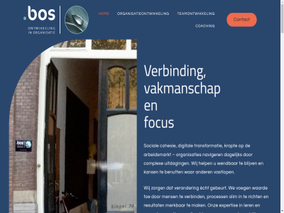 a ambities ander arbeidsmarkt benut blijv bos c coaching cohesie complex concret contact d dagelijk digital direct e echt eigenaarschap expertis f focus g gebeurt gericht help hom i impact j k kans krapt l ler maatschapp mak mens merkbar n naviger o ontwikkel onz organisatie organisatieontwikkel organisaties process r resultat richt s slim social t teamontwikkel toe transformatie uitdag vakmanschap vastlop verander verbind voeg w waard war we wendbar wij z zet zorg