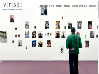 -12.00 0 16 17 19 2 2024 2026 26 4 9.00 aanbod aanpak abbemuseum achtergrond activiteit agenda akelei algemen ander beeld begeleid beoefenar beproefd bericht beschik beteken betekenis bewust bied blijv bred contact could curriculum daarnaast data denk disclaimer doelgroep eig eindhov elkar ervar everyth fundatie gang geeft gefundeerd gelov gemaakt gesprek gespreksleider gezond gratis harmoniser hav hertzberger hom homepag hoogt houding iederen info@vtsnederland.org inspiratie jacob jij joset juli juni kennismak kennisuitwissel kijk komt kort kunst kunstwerk kunstzon lat leerproces les luister maakt maatwerk mail mediawijs medicijn mei mening mens method modules muiswinkel museum nederland nem nieuw nieuwsbericht nieuwsbrief nieuwst nodigt nothing oefen oefenclub ok omgev onderl onderscheid onderwijs onderzoek ongeacht onlin ontdek ontwerper onz oordel open opleidingsniveau oproep platform praktijk prepared presentaties privacy publiek samenlev schrijf senior september silvestri social specifiek stadkamer stan stefan strategies tentoonstell thinking tillman toe toegank toegepast toepas training traint transformer tuss tweedag uitgebreid us uur varieert verklar verschill via visual voer vol voortbouw voorwaard vts vtsnederland.org waarnem wachtlijst war we welkom werkt wetenschapp wetenschapsfilosof wij winek wolfgang zegg zet zien ziet zom zorgvuld zwoll