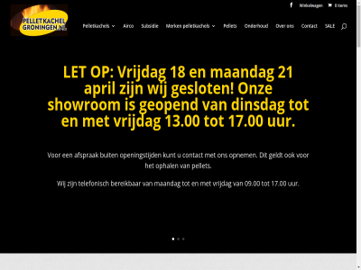 0 0597 062 09.00 1 10 100 101 13.00 17.00 2 25 3 4 422 50 60 70 8 9677 aandacht aangeslot adres adviser af afhank afsprak afval air airco alarmfas all ander assortiment bedien begrip bekend bekender bened bereik bericht bescherm beschik bespaart bespar best bestaand bezoek binn blok bouwt brand brandt buit c captcha cherie circuleert co2 comfort contact contactformulier contactgegeven cut cv daarnaast daarom dag dealer deco dezelfd di diell direct disclaimer do doet doser druk duidelijk e e-mailadres edilkamin een eenvoud eig eigen elk email energiewaard energiezuin enkel ervar etc euro europa evo fijnstof fir for gan garantie gas gaskachel gasreken gasverbruik gauw geautoriseerd gebruik gedeelt geeft gehel geldt geluidsarm gemaakt gemak gemiddeld geperst geslot gezamen goed goedkop grag grecal groning grot gun haard halo heiligerlee hel hera hierdor hog hoger honderd houd hout houtkachel houtpellet huis indien informatie ingebouwd inmiddel installatie installer invull item jaarlijk jar jarenlang juist kachel kijk klant knop kom kunt l lager lat lez ma maakt maandag maestral maggie mailadres mak mal mcz meerder mens merk milieu mogelijk nam natur nederland nihil nodig noem nordic onderhoud onjuist onz open openingstijd ophal opnem optie optimal overigen oververhit passend pc pellet pelletkachel pellkamin per perfect plaats platdak plus portemonnee postcod prima privacyverklar programmer provincialeweg reken rendement rest retourner rookgass rookkanal rot rout ruim ruimt rustig s sal schoner schoorsten scirocco sensor servic sfer showrom situatie sowieso spaart specialist sprak standaard sted stookkost stookt stroomverbruik stuk stur subsidie tel telefon telefonisch temperatur terug thermostat thuissituatie tijd torenhog twee uiteind uitstot up uur uzelf vakkund vanzelf veilig vel ventilator verbrand verdiend vereist verschill vertrek verwarm verwarmt vijf viktor voer voordat voordel voorrad voorzien vr vrag vrijdag vrijwel waarbij waard waarom war warmt websit weg w