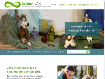 06 16 17 2026 25 3483 6386 aanbod antroposofisch assistent augustus beantwoord bereik beschik blijf central contact drie e e-mail echt een eig enkel facebok gedur geslot hen hom hoogt instagram interes jij juli kind kinder kinderopvang klar lat leert let linkedin mail meld mogelijk nem onderwijs onderwijsassistent onz opgroei opleid opleidingen@school-vak.nl pedagogisch plaats professional schol school-vak search september snel stan start stelt tijden vak vanaf verwacht volwass vrijeschol wacht war we wek wer werkgever wij zoek zomervakantie