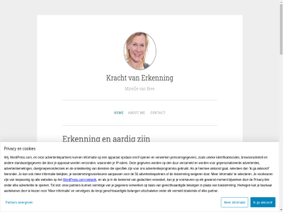 1 11 12 2015 3 5 9 aardig abonner about advies arbeidsconflict art augustus bedrijv begrijpt bekruipt bent beoordel beperk beperkt betrok bijna bijzonder blek blijft blog bree briev communicatie conflict congres consulttijd contact december del desastreuz diep ding doe doet dokter droeg durf durv een eenmal eigen enorm erg erkenn ervan even frustrer ga gat gebeur gebrek geld geled geliefd generatie gevoel gevolg gezin gezondheidszorg goed grag grimmig grootst haast hart hebt heerlijk hel helas helemal herkent hom hop huisart impact inmiddel intriger irriter jar kan ker kinder klein klinkt komt kost kracht kreg kwaliteit kwetsbar laatst laboratoriumuitslag leider les liefst logisch lustrumcongres maand meerder meestal mens minder minut mireill moet n namelijk natur nem nieuw nooit oktober omgev omstand onderwerp ongevraagd ontstan onvermijd opgericht patient perfect plaats prachtig praktijk privacy reactie recept regelmat rijd ruzie sam schrijv sfer sit situaties snel som sommig spreekkamer stilstan stres strijd studer stur succes teken tekortkom telken thuis tijd titel toekom toenem tovermiddel twintig uiteind uitgeput uitlooptijd uitstral vak vakantie vanzelfsprek verder verdient verhal vertrouw vind visites voorrecht vrouwelijk wanner wer wet wijn will won wordpress.com zalig zegg zelf zelfmanagement zie zit zorg