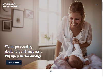 -422 -5478 -627 020 06 0698 1015 1016 1017 168 1st 2 204 24/7 35 8178 9767 aandacht aanpak aaron about afsprak akkoord all allen amsterdam angst app bad based begeleid bel belangrijk best betrok beval bevall bevalplan beveiligd bezoekt bijzonder blijdschap bloedafnam car centrum centrum-oost centrum-west client contact cookies copyright deskund direct doel dossier dossieroverleg e e-mail echo echocentrum eig elk ervar even evidenc evidence-based extra faq fax fijn flor gan gat gebod gebruik gedeeld gekom genom gespecialiseerd geweld goed gratis gynaecolog had handig hartjesspreekur help hiermee hor houding ieder iederen incl info info-mail info@witsenkade.nl informatie informatiebijeenkomst inlop inschrijv international janin jordan jou judith kek ker kind kinderwen kindj kl klacht klein kraamwek krijgt lat learn les liefdevol liev lijn lindengracht lokaties lot lov mail mak marnixstrat mat mooist nauw nicolas nipt nl nodig nuchter o ok olvg olvg-oost onderdel ondersteun onderwerp ongebor ontzorg onz oordel oost oprecht opvall ouder ouderschap our overleg pakket partner person pijnstill pijp plus plus-pakket praktijk precies prenatal prettig priv privacy professionel rad regenbog s sam schrijf screening sebas serieus sit situatie specialised spoed spreekur stuk team tel terug terwijl test tg them they thuis tijd tisja toegang transparant us vak vanuit veilig verliep verloskund verloskundigenpraktijk via visie voel voelbar voeld voorwaard vorm vrouw vsv wak war warm we websit wekelijk werk west wij wilt witsenkad zer ziekenhuis ziekenhuiz zien zoal zorg zt zwanger zwangerschap