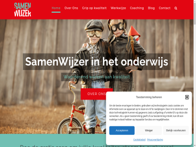 +31 -15699214 -453 /academie/opleidingen-en-leergangen/waarderend-leidinggeven/ 0 100 2026 223 41 4de 54 6 75963841 accepter adviseur algemen analyser ander apparat audit auditor auditorentrain avs avs.nl avs.nl/academie/opleidingen-en-leergangen/waarderend-leidinggeven/ basisschol beher bekend bekijk belangrijk belooft bepaald bericht beschik best bied bijvoorbeeld blog braincandy coaching complianc contact contactgegeven content cookiebeleid cookies daaruit data deelnemer doe draagvlak e e-mail effectief en en/of enthousiast ervar eurokad evaluer focus functies fundament gat gebruik gedrag geeft gegeven gezamen goed gratis grip helpt hom houd id ieder impact info@samenwijzer.eu informatie inlogg inmiddel inschrijv interventies intrekt invloed januari jezelf jij jullie kerkhof kind kom krijg kvk kwaliteit kwaliteitssystem kwaliteitszorg landelijk lat lead leergang leidinggev les lev lever ligt linkedin mail martijn mis miss mogelijk nadel nem nieuw nieuwsbrief onderwijs onderwijsorganisatie onderwijsorganisaties ontvang ontwikkeld ontwikkelt onz opdrachtgever organiser papierwerk partner peter plezier positief postadres praktijk privacyverklar professional punt raadpleg realiser reflecter s sam samenwijzer scan schol schoolleider schoonaard schrijf seminar sit skip slan stafmedewerker start stemm surfgedrag sw tal technologieen tijd tijden to toestemm toevoeg tol uitgangspunt uniek veelgesteld verbeter verhal versterk vervolgen verwerk verzand via vink volg vonk voorkeur voorspel voorwaard vrag waarder we websit weiger wer werk werkt werkwijz werkzam wij wilt woord zoal