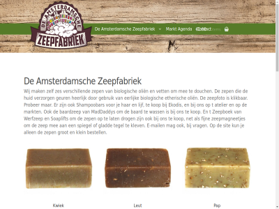 0 0.00 2026 8.50 a abonnement agenda all allen also amsterdam amsterdamsch and are at atelier baard baardzep bestell biologisch by car carry certificatie clickabl contact delicious designed different direct douch drog e e-mail eerlijk ekodis english essential etherisch facebok fat fijn for ga gebruik geur glad grot half hav heerlijk huid informatie inhoud instagram item klein klev klikbar kop kun kwiek label lat leut lijf mad maddaddys mag mail mak market markt mee natural navigatie net nieuwsbrief now oil olien onz organic our pap pictur prober produc quality sal scent shampoobar shower sit six sized sjoko skin soap soaplift spiegel storefront subscription t tak tegel the they to toevoeg use verschill verzorg vet vrag wass we web werfzep wij winkelwag with wonderful woocommerc workshop zeepboek zeepfabriek zeepfoto zeepjes zeepmagneetjes zep zes zuip zwier