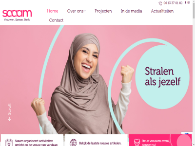 -2017 01 06 13 14 2009 2019 2025 37 50 82 a activiteit actualiteit agency alsof alst amsterdam and ander artikel bart be bedank behor bekijk bent bepal betrok bewerkstell bezit blij blijf boodschap boundles branding breid brek build by ceo contact content copyright country creativ cubic determined di di-stikstofmonoxid doner donker education eig eindresultat elkar empower empowered essentiel exact exampl fantastisch fatima fear first focused gas gebruikt gef gehoord gelov gemeent gericht get gever gewon ggd gift god grag hart hen hetzelfd hom hoogt hop hopeful huismoeder ieder inhoud inspirer instell introducer inzet jar jezelf jij jou jouw kenn kijk klar klein koekjesfeest kortom kracht laatst lachgas lady lat lead lef ler les los maatschappij mag marokkaans-amsterdam marokkan media mei mens michell middel migratie mill moeder n2o namen nederland never nieuw nieuwsbrief nodig obama ogen omarm omstand ondersteun onszelf ontdek ontzet onz organisaties organiseert out overal owl partydrug platform powered presentj project promis riem rol saaam sam scroll skip slachtoffer smakend stad stan stat stek stem sterk steun stikstofmonoxid stof suikerfeest that then ther tijd to toe uitdag usa use vandag verwacht voeg volg vrouw we weerbar welkom wereld werkt werkzam wij will with worthy your yourselves zichzelf zie zit zodat zoet zoetgeur zwakker