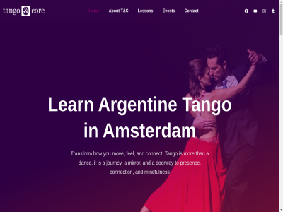 a about all amsterdam and argentin by c classes connect connection contact content cor cultur damian damianvanessatango@gmail.com danc doorway event experiences explor facebok fel for get hom how instagram it journey learn lesson level link milonga mindfulnes mirror mor mov offer practica presenc quick reserved right skip t tango than to touch transform tumblr vanessa welcom with you youtub