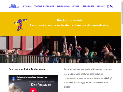 -14.30 00 09 1 10 15 17 18 19 19.00 2 2018 4 8 8.30 aandacht aankom aanmeld aanmelden@kleinamsterdam.school aanpak achtergrond actueel algemen all amsterdam amsterdam-noord amsterdammer april basis basisschol basisvaard beantwoord bekijk betekenisvol betrok bijeenkomst bijzonder bongerd bred broekzak bso buitenschol central combiner concept contact contextrijk cooperatiev creativiteit creeert cultur culturel data december del een eig emotionel eren ervar figur gan gebouw gebracht gefinancierd gehad gemeent geopend gevestigd geword grag groep hecht het hoogwaard houding hout huidig idee iederen informatie informatiebijeenkomst initiatief inloop-ocht inlop inpand inschrijv inwoner jar jezelf jouw juni kdv kenn kennis kijk kind kinder klein kom kort kun kunst lang leeftijd leer-ervar leerjar leerkracht leerling leert ler les letter levensecht locatie luistert maart mak medewerker mei momentel mooi net nieuw noord november ochtend oktober onderbouwd onderwijs onderwijs-professional onderwijsconcept onderwijspraktijk onderwijsvernieuw onderzoek ontwikkel onz open opvang orienter ouder ouderportal overtu par pedagogisch plaats plat plek prachtig praktijk praktisch professional project projectonderwijs rijksover ruimt sam schol scholenwedstrijd schooltijd schrijf september slecht sociaal sociaal-emotionel stad stan startpunt stell t/m team thuis tijdelijk tijden today tuinderijlan tussenruimt uniek uur vanbinn verbindt verbred verdiept verlat verrijkt via vind voorschol vorm vrag waarmee war we werk werkwijz wetenschapp wij winnar winnend zelfstand zoek zorg