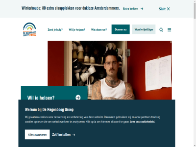 -3 -33 -337 -53 -5707821 -66 0 00 01 020 027e 04 06 08 1 10 1001 1011 1011dl 1011kj 1012 1013 1014 1016 1018ja 1021ph 1031 1052 1053 1056 1073 1074 1075 1083bd 10887 1091 1094 11 1101 1102bv 1192 14 15 1500 1506mh 153 159 165 17 182 184 1d 20 2031 220 23 238 24 241 244 252 26 27 2971 2b 3 300 303 31 319 31b 35 36 360 4000 41 42 44 48 49 5 50 51 5160 53 530 531 58 59 6 60 600 61 62 625 63 64 665 67 672 675 68 70 71 72 76 7600 80 82 84 85 89 9 920 95 965 98 a aa aardig accepter actief activiteit ak akkoord allen amoc amoc-west amoc-zuid amsterdam amsterdammer analyser ar bankgegeven bb bc bed begeleid begijnhof bent betrok bezoekadres bijvoorbeeld bik bilderdijkstrat blaka bouwt breng buddy buitenhof buitenlust bureau buurtboerderij buurtkamer c central centrum claverhuis clinic coach color computer contact cookiebeleid cookies cornelis d daarnaast dagbested daklos dakloz derd dirkszstrat distelweg donatie doner dreig droogbak dwaalgast e economisch eenzam eig elandsgracht elkar english ervar et ev ew extra fietsenmakerij flierbos flierbosdref gan gast gebouw gebruik geeft gemeenschap gezond goed gravesandeplein groei groep hd help herlaer herstel herstel-lab hiermee ho horeca hs huis hulp iederen ii info@deregenboog.org informel inloophuis inloophuiz inschrijv instell jar jg jouw juist kamer kantor kattenburgerstrat kb keizersgracht kenn kijk klacht kler klik klof kloveniersburgwal kollenbergweg koppelt kostelijk kostverlorenkad krijg kwakersstrat lab ld les locaties login maatj maatschapp mag mak makom mannenkled mariana meeuw mens mental misschien moddermol moddermolenstrat mooier motorwal n nalat nalatenschap nassaulan nederland nieuw nieuwsbrief noem nogal noord onderbroek ontmoetingsplek ontvang onz oosterdokskad oosterparkstrat oranj ostadestrat oud oud-west ouderwet oudezijd overal pann partner passantenpension passeert per person plaats plek postadres postbus princehof privacyreglement problem provincialeweg psychisch regenbog rl s s-gravesandeplein sam schin