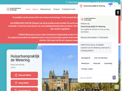-0030600 -3446393 00 020 08 088 1017 17 18/08/2025 2026 24 6 aangemeld aansluit adres afgehandeld afsprak amsterdam apotheek.nl assistent at auto avond bali began bel bent beoordeelt bereik besteld betrouw beveiligd closed consult contact daaran daarom dag derd dhr dicht dien doorgan dossier e e-health econsult email essentiel fiet fijn for geeft gef gegeven geleg gemak geslot gevestigd gezien gezond gordelros grag griepvaccinaties grond handig health herhaalrecept herhal hom huisarts huisartsenpost huisartsenpraktijk informatie inschrijv inzien kaaij klacht kom kost kunt laatst landelijk lat later levensfas link lopend lsp maand maandag mailadres mak medewerker medicament medicijn medisch meewerkt meld minimal moment mw nacht netwerk new nieuw nodig noodgeval onafhank onderstaand onderzoek onlin ontwikkeld onz openingstijd patient per positiev practic praktijk praktijk.nl praktijkassistentes praktijkinformatie privacyreglement rabies recept regel registration rij rivm rolstoel schakelpunt seebregt shingrix slecht sluit snel speciaal spierenburg spreekur stell t/m tariev tc telefonisch telefoonnummer the thuisart thuisarts.nl toe toegank toegedi twed twee uitslag uitwissel uur vaccin veilig verbond vergoed verwijz via video vijzelgracht vind vrag vrijdag wacht war webapp websit websites weekend wek wel weter weteringdwarsstrat wij x zev ziekt zijstrat zoek zoekveld zorg zorgaanbieder