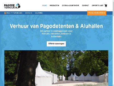 -565 0348 103 25 778 aanvrag adres adviser afbouw afbouwtijd afhank algemen alu alu-hall aluhall ander assortiment ballastvloer begrijp behalv bekijk bent betrouw beurz bijleveld buitenfair certificat collectie concert contact daarin daarom de denk diversiteit een eig ervar evenement festival flexibiliteit gecertificeerd geleverd gespecialiseerd grag grootst grot hall hand hel hog hom impressie info@pagodeverhuur.nl jar juist kunt kwaliteit kwaliteitsstandaard langdur lijst mee meest michel nederland offert onz opgeleverd oploopplat oudewater over overkapp pagod pagodetent pagodeverhuur.nl partner prijs product productieplann project relaties ruim sam scherp schon servic signingframes special stan strak stretchtent tent terecht toe transport tuv uitgebreid vacatures verhur verhuurd verhuurder voeg volled voorhen voorrad voorwaard vrag vrijblijv we werk wij willeskop zoek