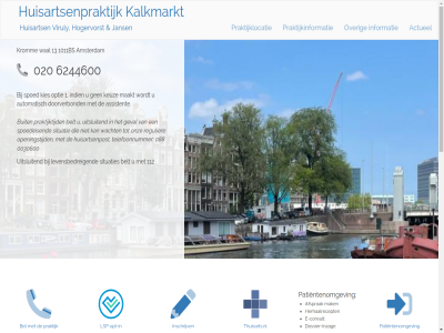 0030600 020 088 1 1011bs 112 13 31 4600 624 6244600 aangeslot aanwez actueel adres afsprak amsterdam annemarie arend assistent automatisch barnabet bel belt best betreft betrek blijft buit consult contact cookies di disclaimer do doorverbond dossier dossier-inzag e e-consult emilie exact gan gat gebruikersmenu gegeven genootschap geval gezondheidsinformatie gimbrer groet herhaalrecept het hierover hoeft hoek hogervorst huidig huisarts huisartsenpost huisartsenpraktijk indien inhoud inlogg inschrijv inzag jans kalkmarkt katarina keuz kies kromm levensbedreig locatie lsp lucas ma maakt maandag maart mak mariek medewerker meerveld menu mogelijk naamgev nederland nem next nieuw nor ongewijzigd onlin onz openingstijd opt opt-in optie oud overslan patient patientenomgev patientenportal praktijk praktijklocatie praktijktijd previous regulier ros situatie situaties sordam spoed spoedeis spoedig telefon telefoonnummer thuisart thuisarts.nl uitsluit vanaf verhuisbericht verhuiskaartj verhuiz via viruly volgt voorlop vr vriendelijk wacht wal websit welkom wij wind wo woerkom zichtbar zie