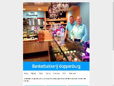 020 1 1121 4823000 7.68 ard banketbakkerij bolletjes bonbon brod cak cijfer contact foto gebak gekeurd gevuld gl h hom info@banketbakkerijkloppenburg.nl kloppenburg koek landsmer lijst marktplein prijs s sinterklas soort speculas taart vel zacht