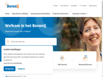 020 1 1034 634 6346 8.5 aandoen accepter afdel afsprak agenda all amsterdam behandel bekijk beoordeeld beoordel beterdichtbij bezoek bezoekadres bezoektijd blijf bloedprik bovenij contact contactgegeven cookie cookie-instell cookiebeleid cookies cs dankbar direct disclaimer echt facebok floris footer geaccrediteerd gebruik gebruikerservar gemiddeld gezonder help hom homepag hoogt hor indien info@bovenij.nl informatie instagram instell inzien jij jou jouw kan ker klacht kreg krijg kunt ler les lev linkedin logo longkanker maakt mak media mogelijk nederland nieuw nieuwsbericht noord ondank ondernem ontdek onz optimal pagina past per person polikliniek praktisch privacy regio reservetijd snel social specialism spoedzorg statenjachtstrat tegenslag telefoonlijst toe twee twitter uitdag vacatures veelgesteld verbind verschil verwijzer volg volled vrag waarmee wachttijd war we websit weiger welkom werk werkenbij werkplek wilt youtub ziekenhuis zoek zorgkaart zorgverlener