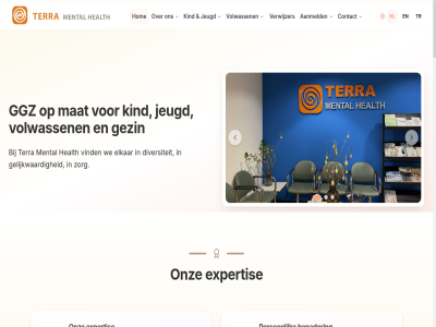 -3033898 00 020 09 1066 12 13 1503 16 164 2026 30 6k aandacht aanmeld aanmeldred aanpak aansluit achtergrond afgestemd all amsterdam angst anoniem begeleid begrep behandelmethod behandelplan behoeft benader bepaald bereik besprek best bewez bied big bristolroodstrat certificer client cognitiev combiner contact context contract culturel cultuursensitiev daardor deskund diversiteit e e-mail ec effectief elkar emdr enorm ervar evaluer expertis gan geaccepteerd gebruik gedragstherapie geholp gelijkwaard gepersonaliseerd geregistreerd gespecialiseerd gesprek gezin gezond gezondheidscentrum ggz ggz-zorg googl grag health help helpt herstel hom ieder indien individu individueel info@ggzterra.nl informatie inspel intak intakegesprek jeugd kind klacht klant kleurrijk kwaliteitsstatut legg locaties louwesweg maandag mail mak map mat mens mental method mindfulnes moest mog mogelijk nem nl nodig nz onz ouder overwinn pagina pass passend perfect person precies privacyverklar proces psycho psycholog recht regelmat sam screening sessies situatie skj slotervaart spel speltherapie stell systeemtherapie t/m telefon telefonisch terra therapeut therapeutisch therapie therapietraject tijden toegank tr uniek uur veelgesteld verbeter vergoed verhal verloopt verschill verwacht verwelkom verwijzer vind volled volwassen voorbehoud voortgang vrag vrijdag waarbij waaronder we welk werk wij wist zaandam zegg zien zorg zorgverzekerar