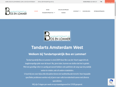 00 020 1055 120hs 13 16 19 19.00 2 2009 2014 2026 30 337 488 4888 5 8 8337 aangegev aangeslot aanvull aanwez aardig abkleineu achternam acut adres advies adviseerd afsprak all allen amsterdam amsterdam-west ander angstpatient assistent bartelsman behandel behandelplan belangrijkst beleeft bemiddelingsbureau bentandart bentandarts.nl bentandarts@live.nl bepaald best bezit bijna binn bloed boek bos buit buurt complicaties composietvull contact contactgegeven copyright daarnaast daarvor dag dental dinsdag disciplin diver donderdagavond e e-mailadres ed eind elk email ervar facet fas ga gebit gedeelt gehel geimplementeerd gekreg gelukt gemaakt geopend gereinigd geslot gespecialiseerd gezell gezond goed grag grondig haalt helder help hom houd implantolog informatie ingezond inschrijv interes jantin jar keramisch klacht klikgebit knmt knop konink kron krt kund kunt kwaliteit laagdrempel later lommer lommerweg maakt maandag maandagavond maatschappij mailadres mak mat material modern mogelijk mondhygienist mooi nauwkeur nederland neemt nieuw onderstaand onlin onmiddel ontworp onz openingstijd opgeleid opgericht oprichter optionel pass patient per perfect personel peter pijn pijnklacht plaats plek plezier poets praktijk preventie preventie-assistent problem professional prothes rager recht reconstructies regelmat register review richard sam samenwerk schrijf servic sfer situatie snel specialist specifiek spoed spoedafsprak spoedgeval stadsdel stell t/m tand tandart tandarts tandarts-implantolog tandartspraktijk tandenstoker tandheelkund tandkleur tandvles tbb teamled telefoonnummer terecht tevred tijden toe uitgebreider uur veilig vel verder vertrouw verzorg verzorgt via vind voldoen voll voorbehoud voorkom voornam voort vooruitgang vrijdag vulling waarbij we weg wek welkom wens werk werkt werkwijz west wet wij wortelkanaalbehandel zaterdag zer zogenaamd zondag zorg