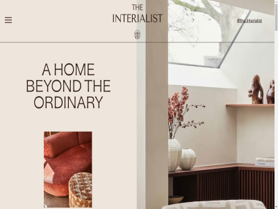 a accessoires advic aesthetic along ambition and arrang art as atmospher balanc bespok beyond bring by can carefully carried character clarity client clos closely cohesiv completed compromis concept considered consultation contact conversation coordination creat creating creativ curiosity cushion dar depth design detail direction distinctiv distinctly do effortlessly embrac ensur entir every execution expert expressiv fel final finish finished first focused for fresh from full full-servic functionality get guid guidanc hom ideas initial instinct intention interialist interior into it jat lead let lif lifestyl lov ned offer or ordinary our out oversee partner personal personality perspectives pieces planning practical proces project provid re reach refined refinement renovation s seamlessly see seeking select servic services shaped solution sourc spac spaces specialist standalon start studio styling tailored that the the.interialist through to touch translat trusted us vintag vision warm way we what wher whether who with without working you your