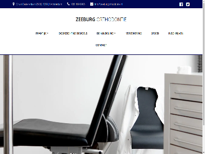 -29 020 1019 2026 25 419 9995 amsterdam behandel beugel c contact content doorzicht eesterenlan hom info@zeeburgorthodontie.nl inschrijv jk orthodontie praktijk skip spoed to verzeker zeeburg