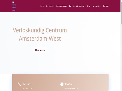 .. 020 06 1067 185 210 24 276 33 356 46 aalbersestrat aanmeld amsterdam amsterdam-west ander app avondspreekur begeleid bel bent bereik bevall bezig bied bloedafnam breekt centrum contact dolgelukk echo echospreekur een-op-en eig eigen en enigszin fas flexibel gat gemaakt gerelateerd geruim geschoold goed gp grot hebt helemal hen hom houdt inmiddel kinderwen kraambed kraamzorg lev locatie luk manier mat meld mogelijk nem neus niet-spoed nieuw ondersteun overleg praktijk precies r scenario spoed startklar stat thuisbevall tijd tijden vast verloskund verward vrag wacht websit weekend wen west wet wij ziekenhuis zorg zwanger zwangerschap zwangerschapstest