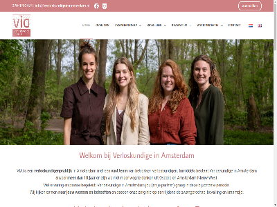 -8203474 00 020 10 1068 12 13 17 20 2026 24/7 30 36 582 6 77562763 9 9.6 a aandacht aangepast aanmeld advies afsprak algemen all alwer amsterdam anticonceptie anticonceptieadvies baby begeleid begeleidt behoeft bekijk bent bereik bestat betrok bevalcursus bevall beweg bijzonder blijf borstvoedingscursus cijfer consult contact control cursusaanbod denk deskund dinsdag echo eerst elk end ervar extra flexibel gemiddeld geslachtecho gewaardeerd gezond googl grag groeiecho hart hartjesspreekur hierop hom implanon indicatie info@verloskundigeinamsterdam.nl informatie ingeschrev inmiddel jar jou jouw kaart kaartfout kaartgegeven ker kijk kinderwen kinderwensspreekur klachtenregel kostelos kraamtijd kvk kwaliteitsregister langskom liggingsecho locaties maand mak medisch mogelijk nieuw nieuw-west omtrent onz osdorp osdorpplein partner pass passie per period plaats plaatsing pretecho privacystatement rapporter ruim s sam satelliet sneltoets spiraalplaats spiral spoed spreekuurdag tb team termijnecho tijd tijden tuss vast vergoed verloskund verloskundigenpraktijk verloskundigepraktijk verschill verwijder via vind voorlicht voorwaard vrag vrijblijv vroeg vruchtbar waarder we weg wek welkom wens west wij workshop z zorg zwanger zwangerschap