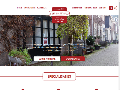 00 020 1 1017 15 18 1980 2015 2022 2026 21 22 627 6802 8 aandacht aangeslot aanhoud accurat adres aevitae afgelop afsprak algemen all amsterdam angst augustus behalv behandel bent bewegingsapparat bijna blijft blog caresq chavannes collega contact content contract declarer del dry e eerst eucar fysiotherapeut fysiotherapie gekenmerkt genootschap groepspraktijk haptotherapie hen hieronder hom hs indien introductie januari jar just klacht kngf konink kort kost kunt lez maandag manuel mog naast nam nederland needling neemt nieuw nl nvmt oedeemtherapie oefen ontspann ontwikkeld openingstijd opgericht person pijnklacht praktijk privacybeleid psychosomatisch sfer sind sitemap skip sl sophie spanningsklacht specialisaties sted t t/m team therapie to toegelegd verder veren verzekerar verzekerd vrijdag werkt weteringstrat wij zeker zorg zorgevezekeraar.voor zorgverzeker