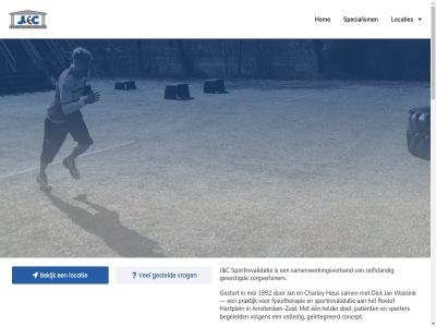 -2026 1992 2025 academy ademtrain all almer amstelven amsterdam amsterdam-zuid begeleid bekijk bonjasky c charley concept dick dietetiek doel dry dry-needl een escapad fysiotherapie gebruiksvoorwaard geintegreerd gestart gesteld gevestigd hartplein helder heus hom j jan locatie locaties mei needling olympisch oranjelan orthopedisch patient podo podo-postural postural praktijk privacybeleid radio recht revalidatie roelof sam samenwerkingsverband specialism sporter sportfysiotherapie sportrevalidatie stadion therapie volgen volled voorbehoud vrag wassink zelfstand zorgverlener zuid