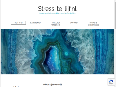 -19 1 12 1989 1996 2016 2026 aangenom aangepast aangeslot ademtherapie afsprak algemen all amsterdam amsterdam-west amsterdam-zuidoost augustus bavotasan.com behandel bereik beroepsveren beteken beter bevordert biedt big bijvoorbeeld binn burn burn-out by ckr client concentratieproblem contact contactformulier content copyright covid craniosacral daardor dagelijk diep enorm ervar expertis facebok fns fysiotherapeut fysiotherapie gelukk geregistreerd geslot gevestigd gevoel gevolg gewenst gren handvat herstell hierdor hoofdpijn hyperventilatie iederen impact informatie ingeschrev inzicht jouw juli klacht klik kngf komt kort kun kunt kwaliteitsregister lang langdur lat leert lev lichaamsbewustzijn lichaamsgericht licham lid ligt lijf locaties loslat luister lvnt main man massag matheson meld menu mit mogelijk mooi naast natur nem net netwerk nfp nieuw onderhoud onderligg onderzoek ontspann ontspanningsoefen ontspant ontstan onvoldo optred out par passie patron paula praktijk praktijkvoer prikkel problem psychosomatisch rbcz reserved richtlijn right rij scag signal sind sit skip slaaptrain solk solk-net stell stres stress-te-lijf stress-te-lijf.nl stressgerelateerd tariev the them therapeut therapie tijd tijden to valkuil verband verbeterd verdiep vergoed verminder vermoeid vermog via vind voel volgen voorbeeld voorwaard vrag vrij war welkom wer werk west zoal zuidoost