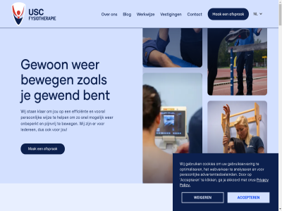 020 10 13 15 2406414 5 60 8 a aangetast accepter acces achter actiev activiteit advertentiedoeleind afsprak aim akkoord algemen all amsterdam analyser and assist at atletiek belast bent beweg blessur blessures blijft blijv blog blootgesteld brilliant by climber climbing combinatie contact cookies del disclaimer doet efficient enorm ervar exercises faq feit fingerboard fit for frustrer fysio fysiotherapie ga geaccepteerd gebruik gebruikservar genoemd gerelateerd gesprek gewend gewon gewricht grag groei groeispurt hardloopblessur hardloopschema hardlop hardloper hav help herhalende/repeterende hog hom hulp iederen info@uscfysiotherapie.nl instabiel instagram invested jaarlijk jar joep jongen jou juist kamphuis kan kep kinder klar klik knie kniepijn knieschijf komt last leeftijd leid les lijkt mak mann meest meisjes miljoen mobiel mogelijk n nederland nettø niveaus nl nodig oefen onbeperkt ondank onz opbouw optimal optimaliser optred or osgod overbelastingsblessur own patellofemoral person pijn pijnvrij policy post praktijk privacy rivm rondom rugby s saf schlatter schouder shar snel spier spierruptur spierscheur spiervezel sport sportactiviteit sportblessur sportblessures sporter sportrevalidatie stage/vacatures stan strength studio talentvoll techniques the their this tijden tip to tol training tuss usc vak vandar vanuit vel vergrot vestig voetbal volgen vooral voorkom vrouw waarbij wall we webdesign webverker weiger wel wer werkervar werkwijz who wij wijz with without you zer zien zoal zwemmer zwemmersschouder