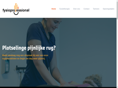 100 2019 2021 aandacht abonnement achtergrond activiteit affest afgestudeerd afsprak all amsterdam ander apart begin behandel best client contact copyright daarna dag del direct disclaimer doorgank eigenar eind enst ervar esp evenen exceptionel fitnes fysioprofessional fysiotherapeut fysiotherapeutisch fysiotherapie gan gegev gekwalificeerd gespecialiseerd gewerkt goed grag groepsless hard hiervor hom huis hva ieder informatie international jasper jaspersna jong kennis klacht klar kwaliteit lat mak material meedoen mogelijk nam nodig okky onz openingstijd opgedan opgeleid opleid peeter person pijnlijk pijnvrij plek plotsel plumtree plumtreemijn praktijk privacy professionel programma revalideerthuis revasport rolstoel roselien rug rugspecialist samantha schol shaun speciaal sport strev tariev therapeut therapie therapieen toe uitgerust vandag vanuit verschill verwijz volled vrag waarom we wer werk wet zelfstand zodat zorg
