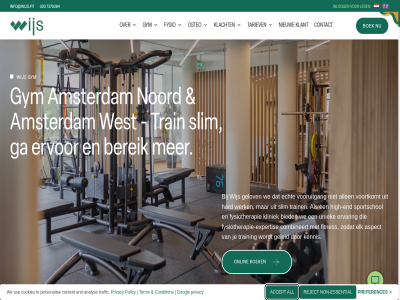 +31 00 020 07 08 1 100 1031 114 12 18 2 20 22 2617057 2x 3 30 4 47355704 5 500133882@lms.lifeline.nl 6 7370384 79 807a 84 94 99 aanbied aanbod aanmeld accept aflop afsprak algemen all allen alžbeta amsterdam analys and annuleringsbeleid arnaud aspect behoeft bek bekkenbodemfysiotherapie benjamin bercylan bereik beschik besprek best betaalt betal beter beweegt bied blessures blijv boek bovenben check check-in claim classes clinical coaching combineert condition consultation contact content cookies dan dek dienst do doel dry duurzam echt een een-op-en eerst egym elk end enkel ervar ervor essential eventuel exclusief exclusiev expertis extra facebok faciliteit fas fitnes focuss fysio fysiotherapeut fysiotherapie fysiotherapie-expertis ga gan gebracht gebruikt gedan gedekt geinteresseerd geleid gelov gezond goed googl gratis group gym halv hard harder health hebt help helpt herstel hieronder high high-end hmdg hoofd houdingscorrectie huidig info@wijs.fit informatie inlogg ins instagram intak introductory jouw kaakfysiotherapie kak kennis kiez klacht klant klantinformatie kliniek knie korting kost kp krijg kun langetermijnresultat led leefstijl leert ler lespas less lev lichaamsanalys lid lidmaatschap lidmaatschapskost lidmaatschapsperiod lies locaties ma maand mak massagetherapie maximal medisch meest meeting/intake meld membership minut missie needling nek nem nieuw non non-essential noord off officieel officiel on onbeperkt onderben ondersteun onlin ontwikkeld ontworp onz open openingstijd oploss optimal orthopedisch osteo overlapperiod pad pakket past per period personal personalis pilates pilatesdocent plan policy praktijkmanager preferences premium presal prestatie privacy privacybeleid proef pt registratiekost reis reject reken relevant revalidatie rondleid rug sauna schouder sessie slag slim slimmer small snell specialist sportschol sportschoolabonnement stap start stat stell stelt sterk succes taping tariev team ter term terwijl tijd tijden to toegang traffic tr