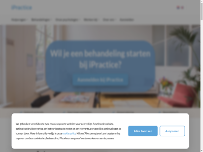 1 100 1011 12 14 15 19 2022 2025 27001 45 47 71629610 7510 9 aanbevel aangebod aangeslot aangev aanmeld aanpass academy acceptatie accepter act advies af afsprak alkmar all amsterdam and angst angststoornis anna at balan behandel behandelkamer behandelmethod behandelprogramma beid ben beoordel besprek best beter blended bouw burn burn-out buurt car carlos cgt cheung cirkel client combinatie combination compassie compliment concept concret contact cookie cookies cookievoorkeur copyright daarnaast daarom dagelijk dames dank das dec del den denk denk/hoop depressie did direct doorbrek dores draagkracht draaglast eechoud een eenzam eerlijk eerst effectief eindhov eindig elin emdr emoties empathie english enorm erbij erkend ever experienc fac feeling finished flow frequent functionel ga gan gebeurteniss gebruik gebruikservar gecertificeerd gedacht geestelijk gekreg geluisterd gemaakt gemak geregeld gesprek gev gewerkt gezondheidsklacht ging goed gramberg great groenewoud groening groning gz gz-psycholog haarlem hag handvat hanter happy health hel helemal herengracht herk herpak hom hoogenbom hulp hulpvrag i impact incheck informatie inhoud instek ipractic iren ism iso it jij jou jouw kenmerk kenn ker kind kitman klacht klik klinisch kom kopj kracht krijg krijgt kun kund kundig kunt kvk laagdrempel lang ler lev liev liever lik liked locatie locaties loslat luister m mak mariell meerder mens mental met milou minut mogelijk moment momentel mooi my n nederland neemt negatief negatiev nem nen nieuw nijmeg nin nodig oefen offlin offline-onlin omgan onderhoud ondersteun onlin ontspann onz optimal out overspann pass passend past patient per person pieker plaats plac plat policy positiev postnatal praktijk prat prettig prima privacy professional professionel psycholog psychologenpraktijk ptss regie reis relevant rn rotterdam rouw ruimt s sam sceptisch schoen selectie sessies simon slaapproblem slag slap specialist spreekkamer sprek sta start stemt steun steviger stres support sur