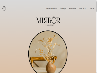 1043ex 14.1 2022 2024 49924050525 8 9 92 aanmeld achter achtergrond advisi af amsterdam angst arabisch arlandaweg behandel behandelaanbod behandelar behandelt belangrijk benader berber bereik best betaald bewez bggz big big-nr binn blijv certificat client cognitiev contact contactinfo cqi daarmee depressie direct effectiev eind emdr engel even gebouw gedan gedragstherapie gemiddeld gericht gespecialiseerd gevestigd ggz hom hoogt houd iemand informatie intak intervisie ipt klanttevred kleinschal kort kunt laagdrempel let lid link locatie lop makkelijk malou marketingbureau marokkan method minut mirror moeilijk mogelijk nederland nem next nieuwsbrief nieuwtjes nip nodig nr nvgzp ondersteun ontworp oog ov paniek parkeergeleg partner person praktijk previous privacy psychologie ptss religie riffijn routebeschrijv schrijf sloterdijk snel som station tal tariev terecht tevred veelgesteld verbind visitatie volgen volgend voorwaard vrag vragenlijst vrijgevestigd wachtlijst we werkwijz wij z.s.m zoal