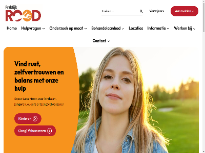 00 020 2026 303 87 aanmeld aanmeldformulier aarzel add adhd af afgestemd alge­m angst balan begrijp behandel behandelaanbod behandelplann behoeft bent best bied contact control daarom diagnoses diagnostiser dienst dienstverlen diver doorgan eenvoud ernar ervar expertisecentrum ga gedragsproblem gedragsproblematiek gepersonaliseerd gericht gespecialiseerd gezinsproblematiek grondig helemal herbeoordel hieronder hom hulp hulpvrag identificeert ieder impact info@praktijkrood.nl informatie inhoud jezelf jong jonger jou jouw juist kinder klacht klach­ten­re­gle­ment klar klik krijg kun langer ler les lev luister mat meld noodzak ondersteun onderzoek onz opinion opvoed ouder partner past person praktijk privacy­verkla­r procedur psychisch rod rouw rust second snel specifiek stat stemm strev team twijfelt uiteenlop uniek upload vergoed verwijsbrief verwijzer via vind volwassen voorkeur voorop voor­waard waaronder we websit websites welzijn wens wer werk wij www.wijzijnmeo.nl zelfvertrouw zoal zoek zorg zorgplan zorgvuld