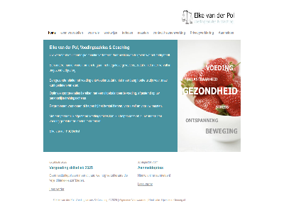 02 2024 2025 31 aanmeld aanmeldopties afgestemd algemen augustus bang bereik bied coaching conditie contact dietetiek dietetiekkeuz dietist doel eetgedrag eetproblem elk eten even gan geniet genoeg.nl gerelateerd gev gevoelen gezond help herstel hiervan hoeft hom januari jar kunt les licham manier naast negatiev nieuw nodig ongezond onlin ontwikkel optimal opvall person pol privacyverklar realisatie relatie restitutiepoliss samenwerk sportprestaties tariev trainingsschema uitgebalanceerd uzelf verbeter verder vergoed vervalt verzekerar vind voeding voedingsadvies voorkom voorstell voorwaard vrij weerstand wel werkwijz zodat