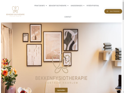 -57932032 00 06 09.00 10.30 17 18 2012 25 30 8 9 aandoen aanmeld adres afsprak all allen art basisverzeker baulier behandel bekkenfysiotherapie bekkenfysiotyherapeut bent beoordel bericht beschik best by centrum chloe contact deskund dinsdag donderdag dry echo ernar flowmeter gerust geslot gespecialiseerd goed grag haarlem hand hart hh hom hunter hunter-va informatie ingrid inschrijft kinderenbekkenfysiotherapie klacht klein komt kunt lat lez lorentzplein maandag mad mak manier mapl mocht myofeedback naast needel nodig ochtend omgev omschrijft onz openingstijd opnem patientportal praktijkinfo prettig reserved right sessies sfer sprak stel strev stur system team telefonisch terecht teven therapeut therapeutisch toegepast urineverlies uur va vaardig vak verder vergoed verlop verwijz via vrag vrijdag wanner welk whatsapp wij will woensdag zaterdag zondag