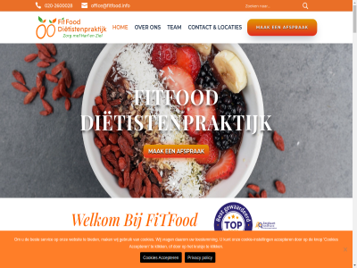 -19 -2600028 00 020 09 1 15 2 2009 2023 2024 a aanbod aandacht aandoen aanvull achtergrond activer actuel advies adviez afsprak ahc algemen all allergie allergieen almelo amsterdam arabisch art astma baby band bariatrisch basisverzeker bedrijv begeleid begrip behal behoort belangrijk benader bent bepaald beschik best bied bijdrag binn bloeddruk bred buurthuiz by central chines chirurgie cholesterol chronisch client coaching coeliakie colitis contact cookieverklar copd corona covid crohn cultur culturel darm deskund dga diabetes dialect diarree dichtbij dieetadvies dieetadviez dieetadviser dieetbehandel dietist dietistengroepamsterdam dietistenpraktijk direct disciplines disclaimer diver doel drie drinkvoed duurzam eig empathie en/of endometrios engel ervar essentiel extra fitfod focus fructos fructose-intolerantie fysiotherapeut gabriel gazo gebied gedrag gedragsverander gelegd gemeent geplaatst gespecialiseerd gesprekstechniek gewaardeerd gewichtstoenam gezond gezondheidsbelev gezondheidsproblem glutenintolerantie groepsbegeleid hand hart hecht heden herstelzorg hierbij histaminebeperk hog hom hoogwaard huis huisarts huisbezoek hypercholesterolemie hypertensie iederen individuel ingeschrev intolerantie jar jicht kauw kennis ketenzorg keuken kijk kinder kinderdietetiek kindteam klar koemelk koemelk-allergie koolhydraatbeperkt kwaliteit kwaliteitsregister kwetsbar lactos lactose-intolerantie lang leefstijl leeftijdscategorieen legg les lev lever leverproblem lid liefd locatie locaties m maagverklein maakt mag mak manar manier medzzo meest mellitus men menu mogelijk motiver ms multipl naast natraject nederland nierziekt nieuw nvd o.a obesitas obstipatie office@fitfood.info okt oncologie ondergewicht onderl ondervoed ontwikkel onz opgenom opgericht optimaliser osteoporos ouder ovarium over overgewicht paramedici partner pcos per person persoonsgericht plezier polycysteus positiev positiviteit praktijk praktijkondersteun prehabilitatie preventie prikkel privacy professi