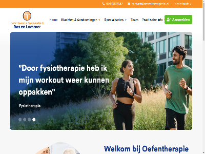 -6822647 020 09.00 10.00 14.00 18.00 1955 20.00 2026 3 73c aandoen aanmeld aanvull ad afstand all amsterdam beeldbell behandel behandelt bekkenklacht beweg biedt bijvoorbeeld bos bov contact contact@oefentherapie-bl.nl dagelijk dankzij deutsch dinsdag direct donderdag english ewe fysiotherapie ga geschikt help hom hoofdweg huis huisarts/specialist iederen info ingang kinder klacht lommer lommerplein maandag mensendieck nederland nem oefentherapeut oefentherapie onlin onz openingstijd pakket plezier polski praktijk praktisch psychosomatiek reinout scheeper specialisaties team terug tiv toegank turkç uur vergoed verwijz via voorbehoud voorkeur vrijdag websit welkom wer woensdag zaterdag zetfout zorg zorgverzekerar العربية