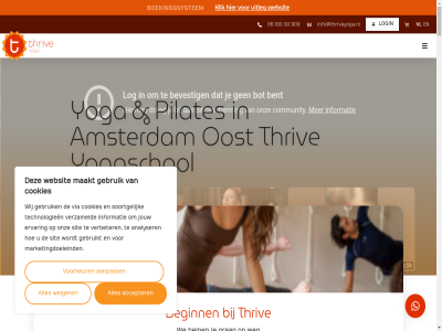 06 1 1019 180 2 20 2026 2x 30 40 5 5x 68469500 909 aanbied aanbod aandacht aanmeld aanpass accepter acrobatiek acroyoga ademd adres afgelop algemen all amsterdam analyser aroma aysegul begeleid beginn bekijk benauwd benieuwd beteken betrok beweg bied bj blog boek boekingssystem boetiek bred buurt bv celebes combinatie cookies dagelijk dana del denkt ding docent drempel een eenmal eerder eerst eigen enkel ervar ervor gan geaccrediteerd gebruik gebruikt gehet geldig genot geschikt gevolgd gezicht glimlach goed grag grenz groep haveneiland hebt heerlijk help hoeft iederen ijburg improv inclusiev indisch info@thriveyoga.nl informatie inspiratie inspiratie-blog instrom introductie iryna jar jessica jou jouw juist kern kies kind klein kleinschal klik kom kreg kunt kvk kwam leiding lenig les lesbeschrijv lesgev lesjes lesrooster less let lev liefd lijk locaties login maakt maand maandabonnement maandagocht maart mann map mapbox marco marketingdoeleind massag mat mee meld meten mindfulnes moeilijk mogelijk mooi niveaus nl ontdek ontmoet ontspann onz oost oostelijk openstreetmap opleid oprichter ouder ouder-kind over pagina par passie person pilates pilatesless pilatesstudio plek policy poses practic privacy prober proefles ruim rustig s sam samenkom sit som soortgelijk span spannend speelsheid sportief start sterk stimuleert strippenkaart studio sumatrakad tariev technologieen terug this thriv toegank training uitleg updates vandag vaster verbeter verder verkrijg verzameld via vier vijftig vindt voet volg voorkeur voorwaard vorm wanner war warm we webshop websit weg weiger wek welk welkom wer werkt wet wij yang yin yoga yogaless yogaschol yogi zeeburg zet zoek zoiet zondag zwangerschapsyoga