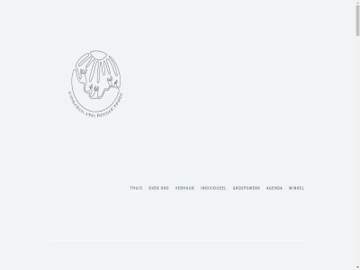 0 11 13 15 2026 5 7 8 aanwez aard actief activiteit adem ademhal ademhalingssessie af afgestemd agenda akasha allen alwer ambulanc ander antwoord apel aspect avond bart basis bedding beetj begeleid behandel bekrachtigt belangrijk belevingsplek belicham bepaald bescherm best betekenis bevrijd beweg bewust bewuster bewustword bewustzijn bied bijvoorbeeld bijzonder binn binnenin bird blauwdruk blijf bosjes boss bouw bovenal brandnetel breng buit by centrum chakra christusbewustzijn coaching collectief complet contact contemplatie crer daaran daarin daarnaast dag dagretraites dank dankbar dans daphn del den dezelfd dieper diepgaand dier dimensies ding distel doe doet doodmoe doorbrek draagt draait droeg druk early echt eden eig eigen eindeloz element energetisch energie energiewerk erg ervar even familie families featured feb februari fijn flink fysiek gan gebeurt gebruik gedacht gedrag geeft geest geget gehad geholp geleg gelov geneigd getoond geur gev gevlocht gevoel gewerkt gewon geword gezien gezin ging glijd goed grag gratis groei groent groep groepswerk grond groter haast hag harmonie hart hebt heerlijk heikel heilig hel helder helingssessies help helpt hen herbor herinner herk herstell hierbij hierin hoeft hoekjes hof hoogt hopelijk hunebed ieder iederen individueel individuel informatie inner inricht inspiratie instrument inzicht jaartrain januari jennifer jezelf jong jou jouw juist jullie justin jyoti kant ker kern kijk kind kinder kleur kom kompas komt koppel kracht krachtig krachtplek krijg kroniek kruid kruidenles kunt kwam lad langzamer lastig lat leeft leidrad lekker lekkerder ler lev lichaamsdel licham lichter liefd liefdevol liefdevoll lif lop los maakt maand mag magisch mak mar med meditatie mediter mee mens merk meten mezelf minder moeder moestuin mog mogelijk mooi n naartoe natur neemt negatiev nem nieuw nik niveaus nodig normal nou oefen ogen ohhhh omgev omhult ondersteun onrust onszelf ontdek ontstan ontvouw ontwikkeld onz open opener opent opgelad 