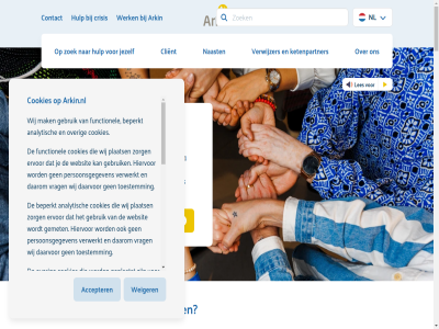 11 18 2 20 200 2025 2026 24 4 4.000 42.000 5 70 9 aanbod aandoen accepter accountinformatie acut adres advies afgespeeld afspel age algemen all amsterdam analytisch angst anorexia app apparat ar arfid arkin arkin.nl bartjan beeld behandel behandelt bekijk beoordel beperkt beschrijv best besturingssystem betekent bevred bezoekgedrag bied biedt bijvoorbeeld bijzonder binn boulimia bred browsergegeven bundel bur centrum cijfer client clientenpagina collega complex contact cookiebeleid cookies crisis daarnaast daarom daarvor del delict depressies dezelfd dichtbij disclaimer echter eerst eetbuistoornis eetstoornis eetstoorniss en/of enkelvoud ernstig ervar ervor eventuel expert familielid februari feit fikria forensisch functionel gan gebied gebruik gegeven gemet geplaatst gevoel gezin gezond ggz ggz-instell grag gz gz-psycholog hebt help hetzelfd hiervor hooggespecialiseerd hulp informatie inforsa inkoopvoorwaard instell integratie intrekken/wijzigen ip ip-adres jellinek jeugd jeugdpsychiatrie jezelf jij jonger jouw kansrijk katinka kenmerk ketenpartner keurmerk kijk kinder klacht klachtenbeleid knop komt kracht kun kunt kwetsbar lanceert langdur les licham linksonder locatie locaties mak medewerker mee meervoud men mens mentaalbalans.nl mentrum mijnihelp.nl moeilijk mogelijk moment mono motivaties multidisciplinair naast nao nederland nem nieuw nieuwsoverzicht nl nodig novarum november npi obesitas ontwricht onz opleidingsplek ouder over pagina partner persoonlijkheidsproblem persoonsgegeven plaats poliklinisch preventie preventie-aanbod privacyverklar problem problematiek psychiatrie psychiatrisch psychisch psycholog psychopathologisch psychosociaal ptss puntp raadpleg re re-integratie richt road roads-bred rol s sam schermresolutie setting sinai situatie social spa specialism specialistisch spel spoedeis sprak start stat stemmingsstoornis sterker toestemm topggz topggz-keurmerk trauma traumagerelateerd typ uitdag uitgebreid uitleg verhal verpleegkund verslav verslavi