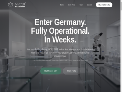 +49 000 02 125444024 15 1575 2026 3 32839 52339532480 8538869 all amazon and auf availabl buero@mycb1.com cannabis certification client complianc contact control customer data distribution enter entry extraction for frankenburg full fully gdp germany gmbh gmp handl hom hub industry legal logistic m market mycb1 next operat operational ownership policy portal pricing privacy product regulatory relationship reserved retain right s spac start steinheim storag system team the to vat warehous we wek whil you your