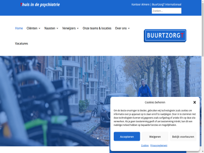 1 13 18 19 2 2026 23 27 3 30 5 9 aanmeld accepter acties actueel almer analys apparat bedoel behandel behandelwijz beher behor bekijk bepaald best bied bijdrag boek buurtzorg buurtzorgt client clientenrad compliment contact context cookies daardor data data-analys direct eig en/of ervar extra fiet financier functies gebruik gebruiksvriend geeft geestelijk gegeven geldt gericht ggz grip helpt herstel herstell hierbij hiermee hiervan hom hoogt huis id ideeen iederen informatie international intrekt invloed jaarlijk jan jar jun kantor kernwoord klacht komt krijgt kunt last lev locaties media mei mogelijk mooi naast nadel nieuw normal nov okt omgev onafhank ondersteun ontwikkel onz oud pak privacyreglement problem project psychiater psychiatrie psychiatrisch psychisch raadpleg reger reportag risico s sam samenwerk sit slan specialistisch stemm stichting strategie succesvoll surfgedrag symbol t team technologieen thuis tien toekomst toestemm trouw tuss uniek vacatures vanaf vastgesteld verkrijg verwerk verwijzer verzekerd voorkeur vriend waarmee weiger welzijn wens wer wij wonki zelfstur zet zoal zorg zorgverzekerar