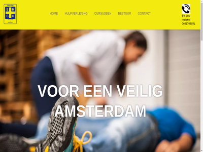 -41 0006 06 0641703051 07 1064 30 34 4h 51 61 6636 70 76 aanvrag aanwez actief af all amsterdam anna beadem behal behandel bejeg bel belang bestur betreff bevorder bic bijnsstrat bijtijd bouw breng contact crisis cursus cursuss diploma direct eenheidsdiploma eerst ehbo ehbo-handel ehbo-hulpverlen ehbo-hulpverlener ehboamsterdameo email en/of eo erkend essentieel evenement evenementenvergunn extra flauwvall gan geval gevoel grijp handel hom hoofdletter hulpverlen hulpverlener iban indien info info@ehboamsterdameo.nl informatie ingb ingegrep instantie jm kort korter kruis kunt kvk lat lev m mens meten moet mog mond mond-op-mond nam nem ngbnl2a nl12 nod nodig nr o omgev omstrek ondergan ongeluk onjuist onz opmerk oranj organisator premium privacy red regelement richt situaties stat stichting tijden uitgegev uitgelegd veilig verlen verplicht vertrouwenscontactperson via vind voel volg voorkom vrag webmaster@ehboamsterdameo.nl webshop websit websites wel wet wij will wilt zak zodat zoek zorg zuiver
