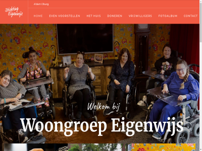 1087 15 2023 24 44 6 a all amsterdam behaald bekijk benieuwd beroemd berucht beschermd bestat bewez bewoner binn breunes bur contact correspondentieadres crer daarmee dagelijk dam dames deur doel doner doneren/sponsoring eg eigenwijs eigenwijz enthousiast even fantastisch fotoalbum geleverd gewon gezell handicap hom huis huiselijk ict ijburg inmiddel integratie jar kijk klein kom les locatie lop markt meervoud navigatie omgev onz open opgezet ouder paul prachtig recht ruimschot schuitemahof sponsor stat stichting succes team tijden uur veilig volkom voorbehoud voorstell vrijwilliger vrouwelijk war wel welkom wet wij won woongroep wooninitiatief zoekt zorg