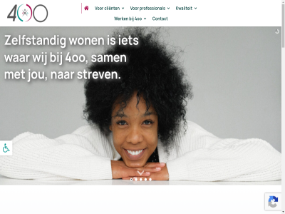 1 2026 4 4oo achtergrond allen begeleid bijvoorbeeld bov client collegiaal contact contactformulier contrast daarom dagbested ding doet drag echt een eerlijk eig elkar familie fier fout ga gat gebeurt goed grijswaard hebt help hog hom houd hulp humor inhoud jij jou kijk klachtenprocedur koffie komt kun kwaliteit leesbar lettertyp leuk lev licht link manier mens moeilijk negatiev nik nodig nummer o omarm ondersteun onderstrep ontwikkel ontzorg onz open oploss overgang past plat plek positief privacyverklar problem professional project richting s sam schol schuld stat sted strev tekst terugzet toegank toekomst toolbar uitsluitingscriteria vergrot verklein vertell vind vindt volgen war we wel werk werkwijz wij won zelfstand zoek zorg