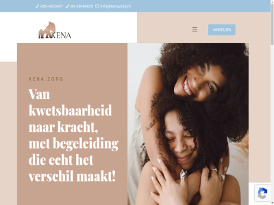 -28146625 -4013427 06 085 1061 110a 2025 3 aanmeld all ambulant amsterdam begeleid beschermd bied by central certificer complex contact crisis crisisopvang derkinderenstrat doet durv dynamiek echt eig elk ellasti erop ervar extra fases gan gat gericht gespecialiseerd gezin groei herstell hulp hulpverlener info@kenazorg.nl informatie jarenlang jeugdzorg jong jonger juist kena kenmerkt kennis klachtenprocedur kleinschal kracht krijg kwetsbar lef maakt mak mee meid meidenspecifiek meisjes menig moeilijk naast nem nich nodig omgev ontwricht onz oprecht opvang organisatie powered privacy problematiek reserved right rust semi situaties specifiek stabiel stan standaard stap stat steun terug thuissituaties toekomst toewijd traject uitdag uitsluitingscriteria veilig verder verklar verschil voorkom vooropstan vor vormgev vrouw vx waarin war we werk wij won zelfstand zet zorg
