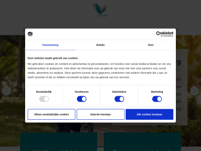 aandacht aanmeld advertenties adverter all allen analys analyser basis bied combiner complet consent contact content cookies del detail dienst dienstenpakket functies gebied gebruik gegeven hom hoogwaard informatie lever lina linazorg maakt market mat media noodzak onz partner personaliser portal selectie selection services sit social statistiek toestan toestemm verstrekt verwijzer verzameld voorkeur we websit websiteverker welkom werk wij zorg zorgt