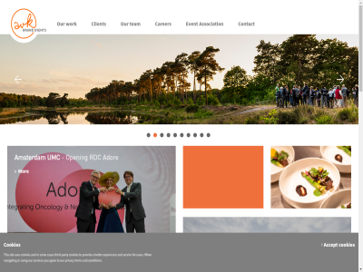 +31 1 10 1071 1300 2 20 2005 250 3 305 4 5 6 7 750 8 86 9 a abroad accept acros ador agency agree all alzheimercentrum amsterdam an and association avk based better bmw brand bvlgari by carer cases client commitment concept condition contact cookies cover creat creating development dinner dinner2remember eeghenstrat event execution experienc experiences focus for fountain from fuel full full-servic get gk group gs hav help hydrog independent info@avkbrandevents.com inspir lancer loyalty market messag mor motorrad navigat nederland netherland next on open operational or organis organisation our party prev privacy product provid r rdc servic services sinc sit som sous spectrum staging successful target team term than that the their third third-party this to training trusted umc us user uses using vision we when work you
