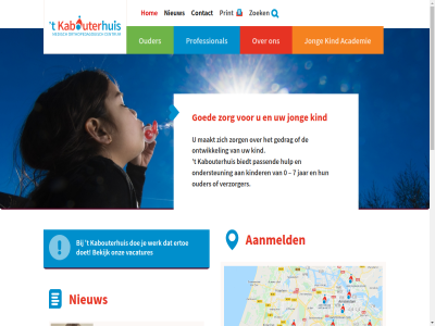 .. 0 1 202 5 7 aanmeld aanvrag academie amsterdam astrid behandel bekijk benoemt bestuurder biedt buurt centrum contact ded doe doet emdr emdr-behandel ertoe gedrag goed hom hulp hulst informatie interim j jar jong joost kabouterhuis kind kinder les locatie maakt maart medisch moc nieuw ondersteun onderzoek ontwikkel onz orthopedagogisch ouder passend per postcod print privacy privacyverklar professional rad roter samenwerk t toezicht umc vacatures verder verzorger volg vul werk ziet zoek zorg