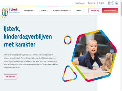 02 020 1 1013 126 13 14 154 1e 2 2026 3 32 35 4 440 5 50 521 6 60 61 62 7 8 9 a aangan aanmeld actiev activiteit afwissel all amsterdam app atelier bedrijfsvoer bel betrok bezoekadres bied bijzonder breeuwersstrat buitenspeelplat buurt contact daarom dag dan dik dikkie direct document een eig elandsstrat elk english gerust goed hecht houtmankad identiteit ieder ijsterk info@ijsterk.nl informatie instagram iren jor jou jouw karakter kerkstrat kies kind kinder kinderdagverblijf kinderdagverblijv kinderopvang kinderopvangtoeslag klein kost kraai kraijenhoffstrat kwaliteit leefwereld lekker ler les locatie locaties mail mak manager meld mj mooi nassaukad next nieuw ontwikkel ontwikkelingsgericht onz openingstijd ouder ouderapp oudercommissie oudercommissies ouderportal oudeschan over palmdwarsstrat pass plancius plantag platan postadres praktisch previous prinses privacybeleid regenbog roggeveenstrat ruimt schiemanstrat spelenderwijs team themagericht thuis uitdag uniek verantwoord verstand vind voelt volg voorschol vroegtijd wachtlijst we wer werk westerdok wet www.ijsterk.nl zak zeeheld zegg zoek